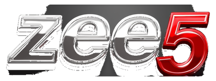 zee 5 logo