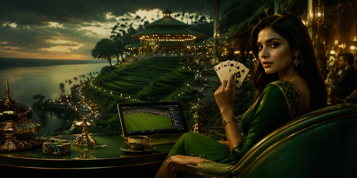 zee 5 zee 5 লগইন দিয়ে আপনার লবি খুলুন