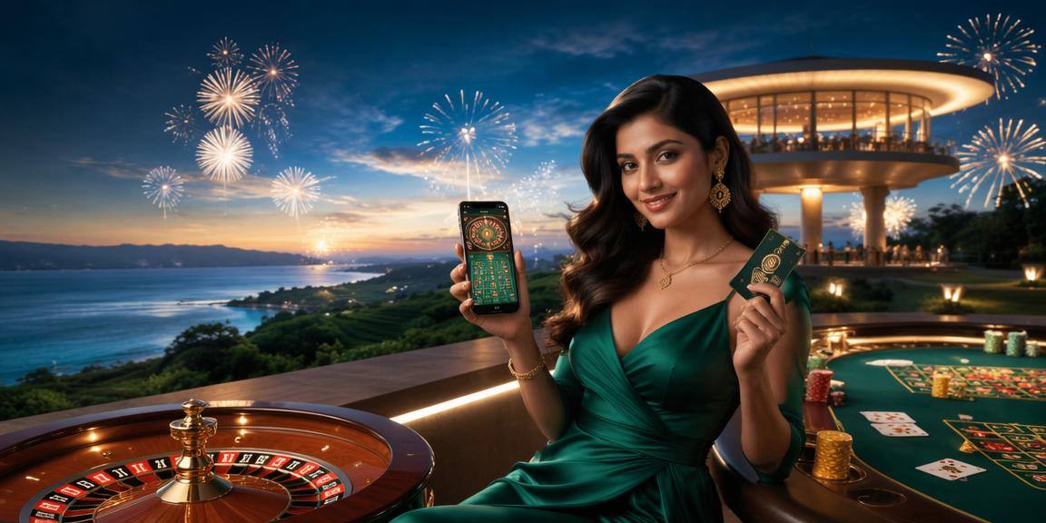 zee 5 স্থানীয় পেমেন্ট রেল