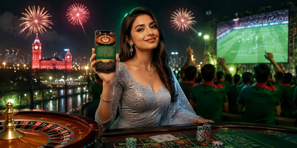 zee 5 প্রশ্নোত্তর সেকশনে কী কী বিষয় কভার করা আছে