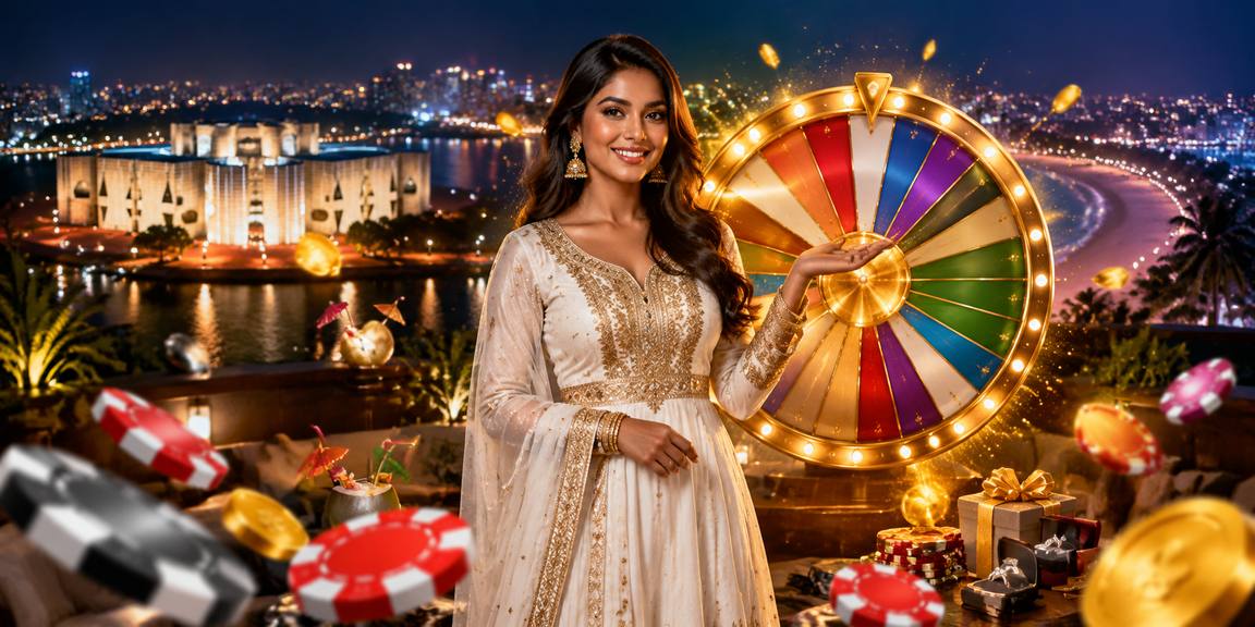 zee 5 সাহায্য পৃষ্ঠা