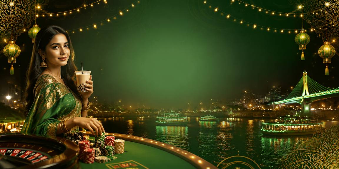 zee 5 লাইভ ক্যাসিনো