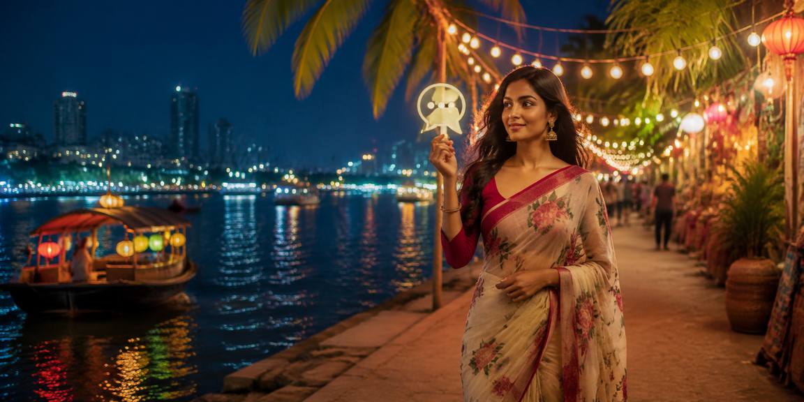zee 5 স্লট গেম