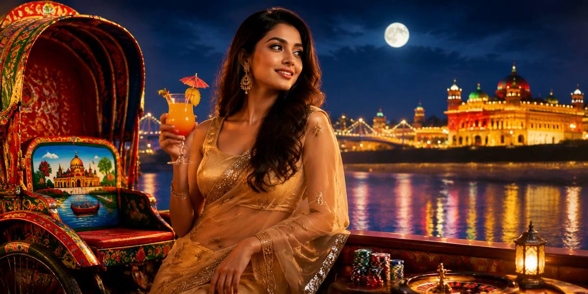 zee 5 বিঙ্গো