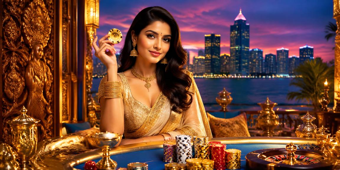 zee 5 আর্কেড