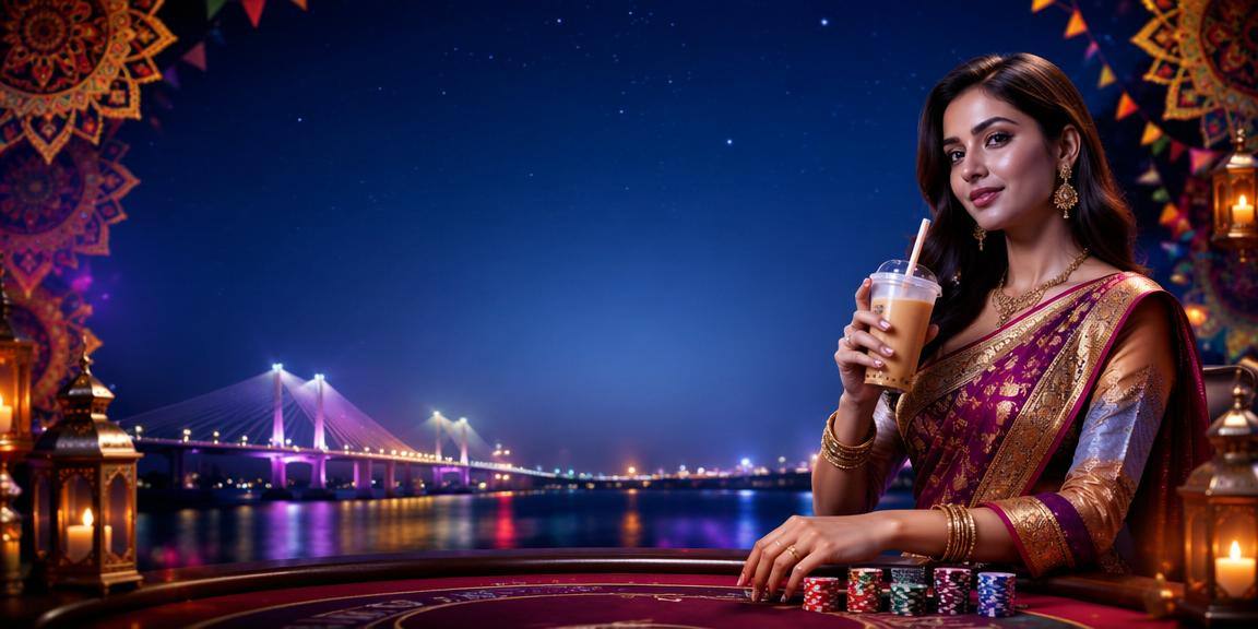 zee 5 লাইভ টেবিল এবং স্লট নিয়ম কোথায় দেখবেন
