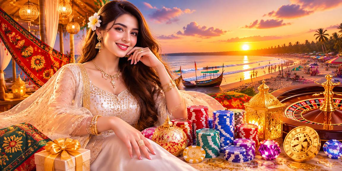 zee 5 লিগের জন্য আমরা যা সাজাই