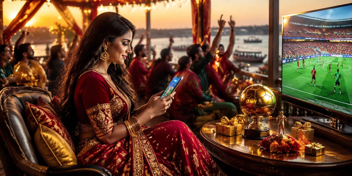 zee 5 zee 5 প্রশ্নোত্তর – আপনার প্রশ্নের সমাধান এক জায়গায়